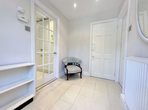 Photo 4- click for photo gallery